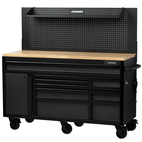 metal tool box work bench|workbench tool storage with drawers.